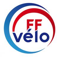 Ffvelo logo cmjn