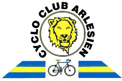 Logo cyclo club 1
